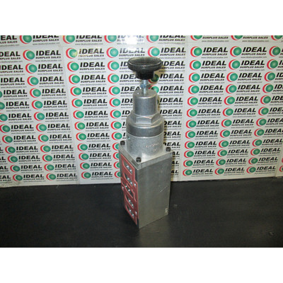 Válvula Automática USA 91137130 Válvula Nueva