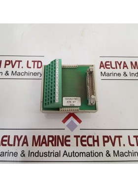 Wieland bamberg 010508