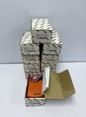 Kieback & Peter DSY/8 AC/DC24V ,M:8Nm,30 秒 ,90? 执行器