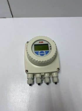 ABB WaterMaster Tx FEV121200V1S1S2B1A1A1A2A2