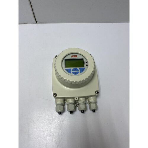 ABB WaterMaster Tx FEV121200V1S1S2B1A1A1A2A2