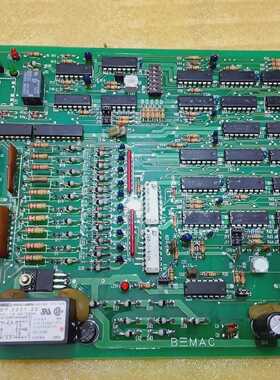 UZUSHIO电动UST202DPCBUST202D卡全新