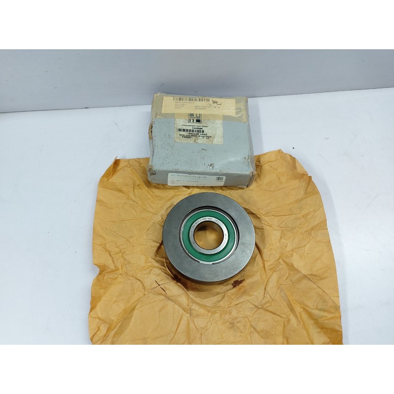 HYSTER 1333396 Roller Ladung Lager