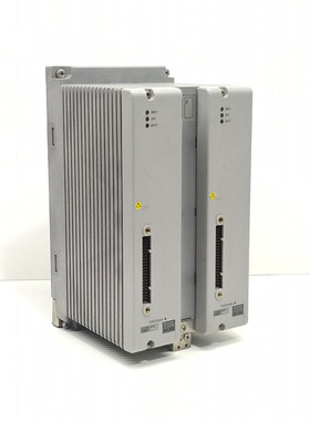 YOKOGAWA AMC80 多色分析 I/O 模块样式 S1(免费送货)