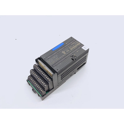 通用电气 IC200MDL750J 输出模块 (免费送货)