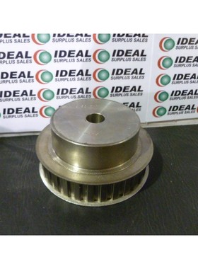 CINTURóN BROWNING 30HB100 NUEVO