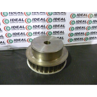 CINTURóN BROWNING 30HB100 NUEVO