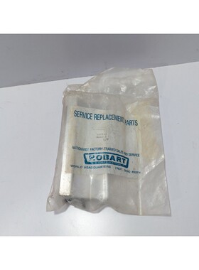 Hobart 267540 Handle 00-267540