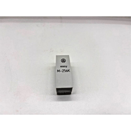 Moeller EASY-M-256K Memory Card