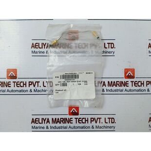 Waters 430002121 Xducer Derecho Para Salida Cv Man Tube Assy