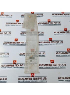 Waters 430003211 Geschwei?t Rohr Assy CT1361L