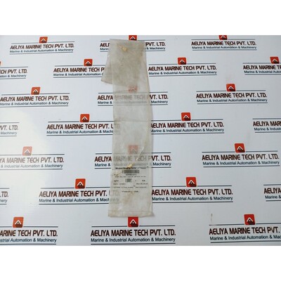 Waters 430003211 Geschwei?t Rohr Assy CT1361L