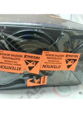 POWER ONE SPM5F2F2KS233 D.c. Potencia Suministro Internacion