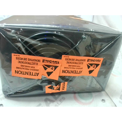 POWER ONE SPM5F2F2KS233 D.c. Potencia Suministro Internacion