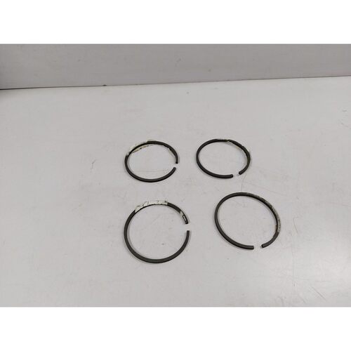 INGERSOLL RAND K5B606 Seal Ring For FA2.5 Man Riding Air Hoi