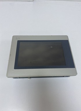 B&R 5PP520.0702-00 电源面板 500 可正常工作