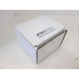 隔膜阀 2PW APTech AZ4580S 全新 FV6 ISC