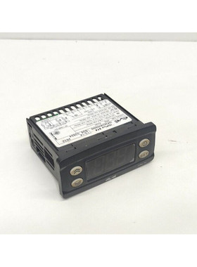 ELIWELL IDPlus 974 IDP2EDB7E0000 数字控制器(免费送货)