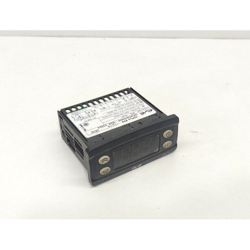 ELIWELL IDPlus 974 IDP2EDB7E0000 数字控制器(免费送货)