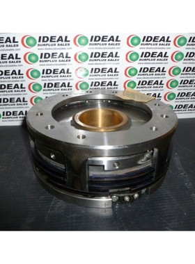 STROMAG 1601119 EMBRAGUE NUEVO EN CAJA