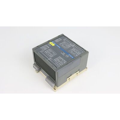 ABB GJR5251400R3202 07DC91 D L0055994 TESTED TOP ZUSTAND