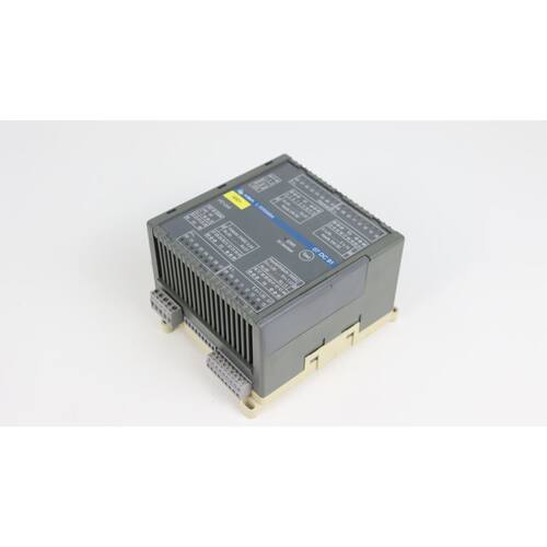 ABB GJR5251400R3202 07DC91 D L0055994 TESTED TOP ZUSTAND