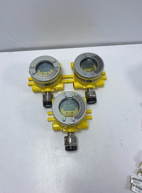 霍尼韦尔 XNX 通用发射器 XNX-UTAV-NCB1