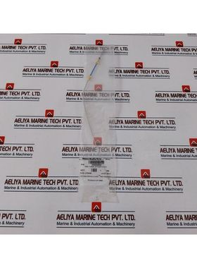 Ensemble De Tubes De Sortie De Pompe Waters 430002452 CT533K