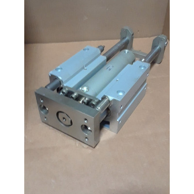 Cilindro Guía SMC MGGMB50TF-150 - Nuevo