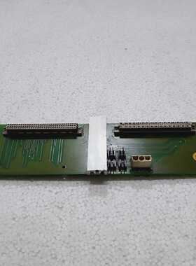 SeidelKollmorgenR60WKSMBR60WKSMB模块后Pcb卡