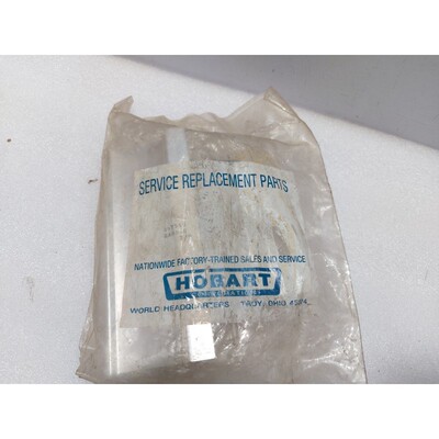 Poignée Hobart 267540