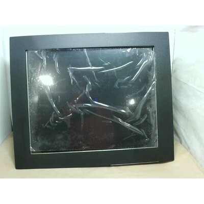 Interfaz De Operador Dynics DNI-FX19PLNMAD-10-NL - Nueva Sin