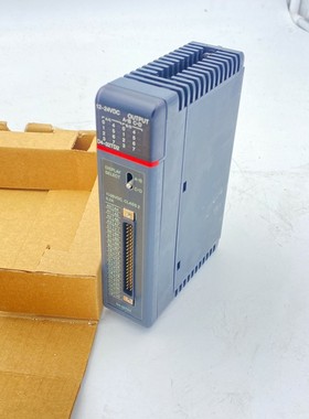 Automation Direct Logique D4-32TD2