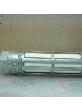 BIMBA 041.5-DP Cilindro Neumático De Acero Inoxidable - Nue