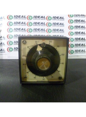 TEMPORIZADOR ATC 305E016A20PX