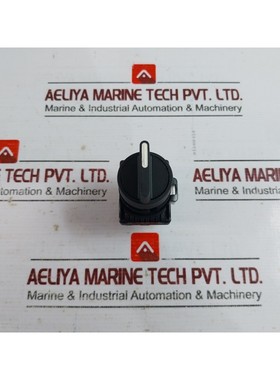 Hanyoung Nux AR-10 Bedienschalter Relais 5A 250VAC EN60947-5