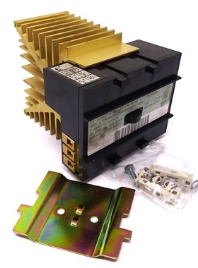 Power Thyristor 425A/40A/240V/110V120/0mA20/FC/96/00 Eurothe