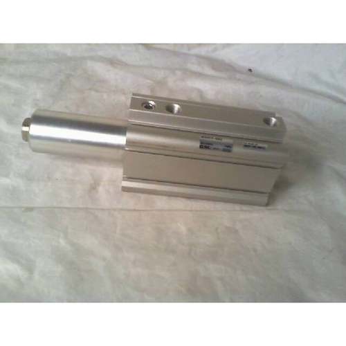 SMC MKB5TF50RZM9BWZS Nuevo En Caja