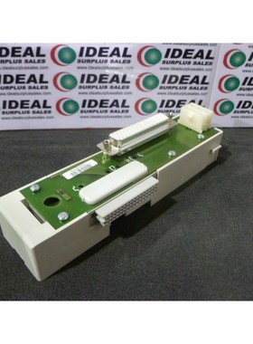 Tecnología De Medición 8031CELH Nuevo En Caja