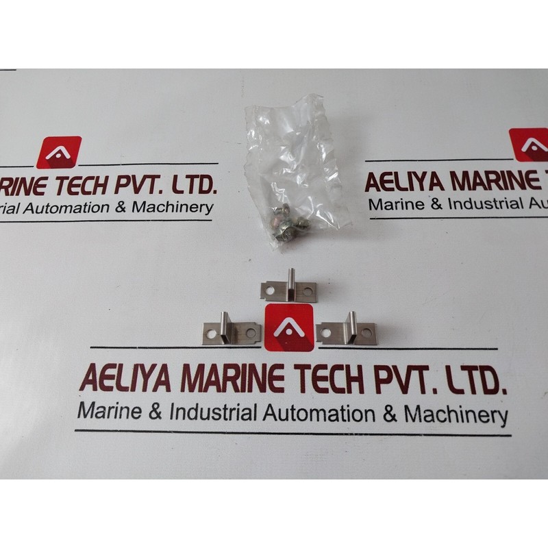 Juego De Elementos De Calefacción General Electric CR123C21