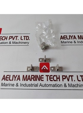 Juego De Elementos De Calefacción General Electric CR123C21