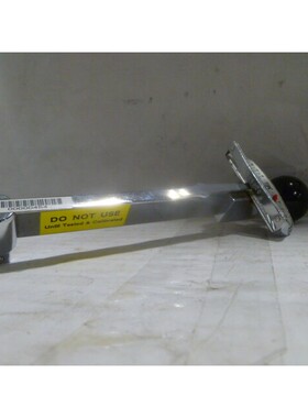 STURTEVANT M251 WRENCH NEW