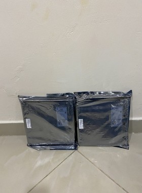 Bently nevada 3500/92 PWA 136180-01 U 通信门模块