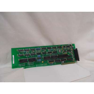 Tablero Amchem LPE4971A1S Nuevo En Caja
