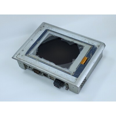 4PP320.0571-01 B&R HMI 4PP320.0571-01