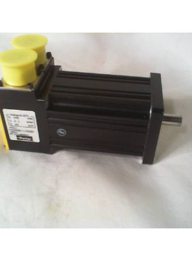 PARKER CM232AE-115609 SERVO MOTOR