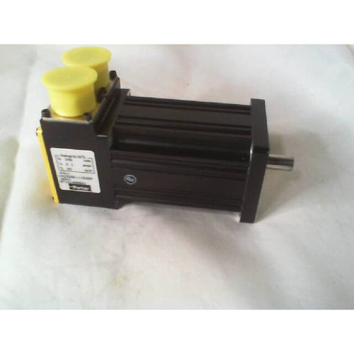PARKER CM232AE-115609 SERVO MOTOR