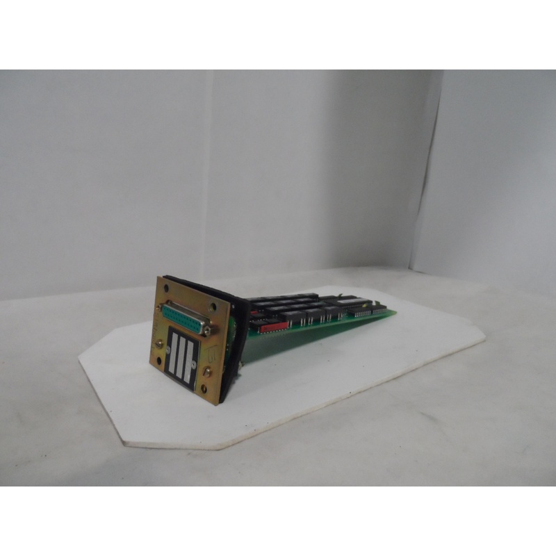 Tablero ETAMIC E413906 Nuevo