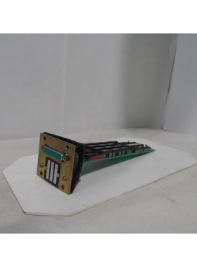 Tablero ETAMIC E413906 Nuevo