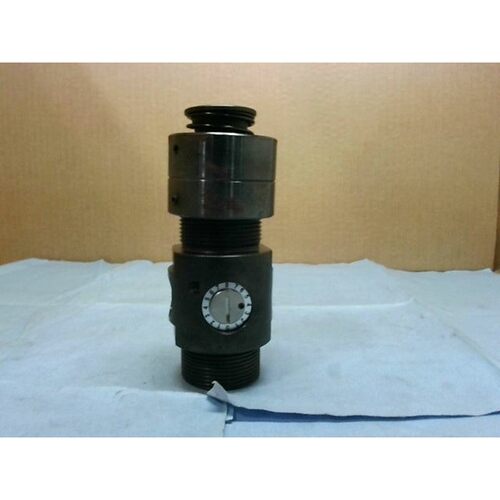 Enidine OEMXT 3/4 X 1-PMSC Adjustable Hydraulic Shock Absorb